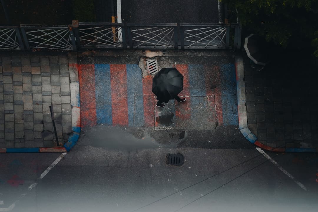 漳浦开渔 千帆竞发赴蓝海